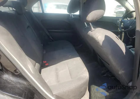 2011 Ford Fusion Se z USA, uszkodzony, nr VIN 3FAHP0HA7BR102593